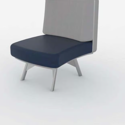 EOLO-Modular-easy-chair-Manufatti-Viscio-444069-rel94031c7b.jpg